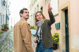 A feltöltődés művészete: hogyan hozd ki a legtöbbet a nyaralásból és a hétköznapokból?